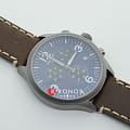 Часы Tissot Chrono XL T116.617.36.047.00 фото 2